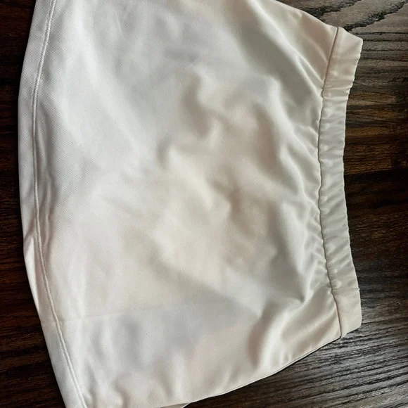 Tory Sport Tennis skirt - Picture 3 of 7